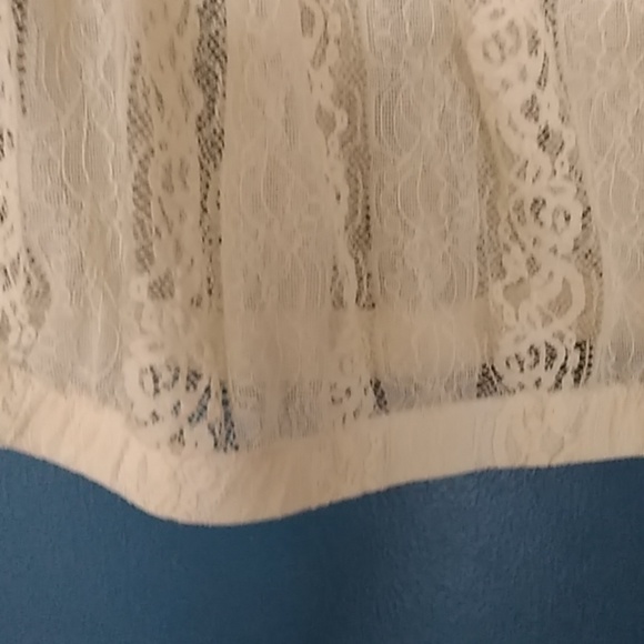 Shirt - Picture 2 of 4